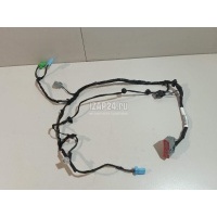 Проводка (коса) Land Rover Range Rover Sport 2013 LR063778