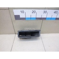 Воздуховод VAG A3 [8V] (2013 - 2020) 5Q0129618K