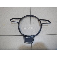Накладка декоративная VAG A3 [8V] (2013 - 2020) 8V0419689V58