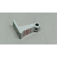 Петля двери задней левой нижняя VAG A3 [8V] (2013 - 2020) 8V5833403B