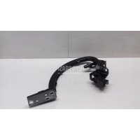 Петля крышки багажника VAG A3 [8V] (2013 - 2020) 8V5827302C