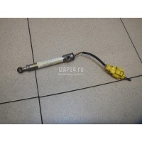 Пиропатрон VAG A3 [8V] (2013 - 2020) 8V0823823F