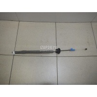 Трос открывания передней двери VAG A3 [8V] (2013 - 2020) 8V4837085C
