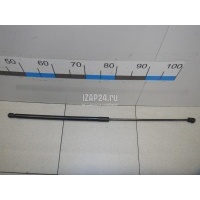 Амортизатор капота VAG A3 [8V] (2013 - 2020) 8V0823359