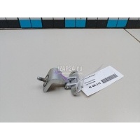 Петля двери багажника VAG A3 [8V] (2013 - 2020) 8V3827299B