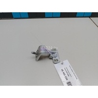 Петля двери багажника VAG A3 [8V] (2013 - 2020) 8V3827299B