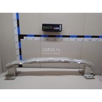 Усилитель переднего бампера VAG A3 [8V] (2013 - 2020) 8V4807109E