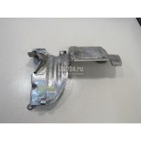 Экран тепловой VAG Leon (5F) (2013 - 2020) 06K129597C