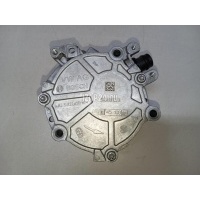 Насос вакуумный VAG A3 [8V] (2013 - 2020) 06K145100AE