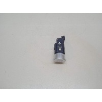 Кнопка запуска двигателя VAG A3 [8V] (2013 - 2020) 8V0905217