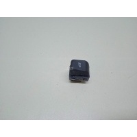 Кнопка открывания багажника VAG A3 [8V] (2013 - 2020) 8V0959831B