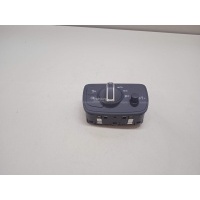 Переключатель света фар VAG A3 [8V] (2013 - 2020) 8V0941531AA5PR