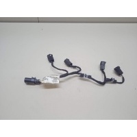 Проводка (коса) VAG A3 [8V] (2013 - 2020) 06L971627M