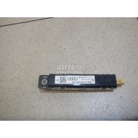 Усилитель VAG A3 [8V] (2013 - 2020) 8V4035225B
