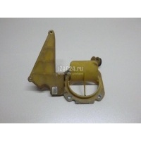 Кронштейн (сопут. товар) Mercedes Benz W222 (2013 - 2020) 2761400218