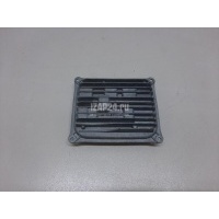Блок управления диодными фарами Mercedes Benz W222 (2013 - 2020) 2139006104
