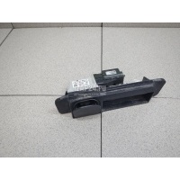 Кнопка открывания багажника Mercedes Benz W222 (2013 - 2020) 2227500593