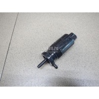 Насос омывателя Mercedes Benz C117 CLA (2013 - 2019) 2318660121