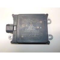 Радар круиз контроля Mercedes Benz W222 (2013 - 2020) 0009003212