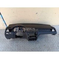 Торпедо VAG Toledo IV (2013 - 2019) 5JB857009B9B9