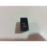 Кнопка аварийной сигнализации VAG Toledo IV (2013 - 2019) 5JA953507CWHS