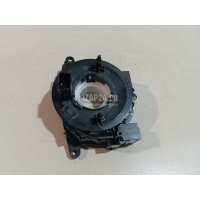 Механизм подрулевой для SRS (ленточный) VAG Toledo IV (2013 - 2019) 6RA959653A