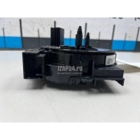 Механизм подрулевой для SRS (ленточный) VAG Rapid (2013 - 2020) 6RA959654