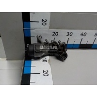 Корпус масляного фильтра Citroen-Peugeot DS5 (2012 - 2015) 1103T5
