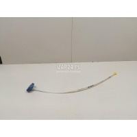 Крышка бачка омывателя Citroen-Peugeot DS5 (2012 - 2015) 643246