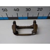 Скоба суппорта переднего левого Toyota Yaris (2011 - 2020) 4772212A10
