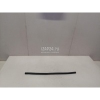 Уплотнитель двери Subaru Forester (S13) (2012 - 2018) 63512SG100