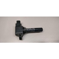 Катушка зажигания Subaru Forester (S13) (2012 - 2018) 22433AA700