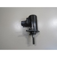 Моторчик изменения фаз ГРМ BMW 4-serie F32/F82 (2012 - 2020) 11378652738