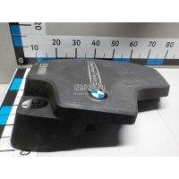 Накладка декоративная BMW 4-serie F32/F82 (2012 - 2020) 11128610473