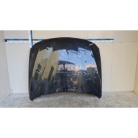Капот BMW 3-serie F34 GT 2012 41007347919