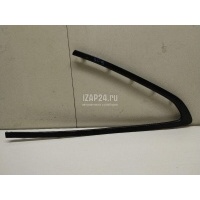 Накладка стекла заднего правого BMW 3-serie F34 GT 2012 51377394884