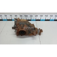 Редуктор заднего моста BMW 4-serie F32/F82 (2012 - 2020) 33107605589