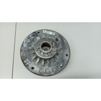 Опора переднего амортизатора BMW 4-serie F32/F82 (2012 - 2020) 31306855817