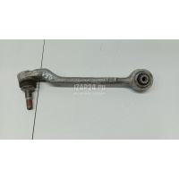 Рычаг передний нижний правый задний BMW 4-serie F32/F82 (2012 - 2020) 31126852992