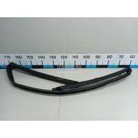 Уплотнитель панели крыши BMW 4-serie F32/F82 (2012 - 2020) 54377415362