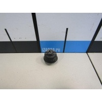 Отбойник крышки багажника Suzuki SX4 2013 8268472M00