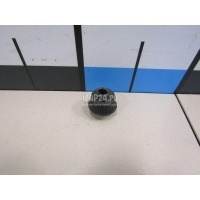 Отбойник крышки багажника Suzuki SX4 2013 8268472M00