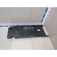 Защита антигравийная Suzuki SX4 2013 7282361M00