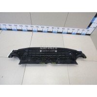 Усилитель переднего бампера Suzuki SX4 2013 7239054P00