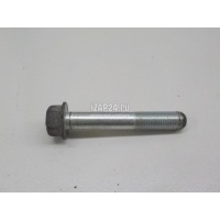 Болт Suzuki SX4 2013 015501275A