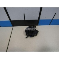Динамик Suzuki SX4 2013 3910261M00