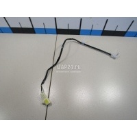 Датчик температуры Suzuki SX4 2013 9554161M00