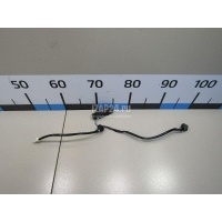 Кнопка открывания багажника Suzuki SX4 2013 3717961M00