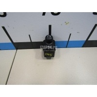 Кнопка регулировки зеркал Suzuki SX4 2013 3795057L10