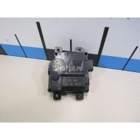 Моторчик заслонки отопителя Suzuki SX4 2013 9565261M00